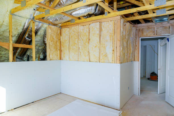 Reliable Camden, OH Insulation Contractor Solutions