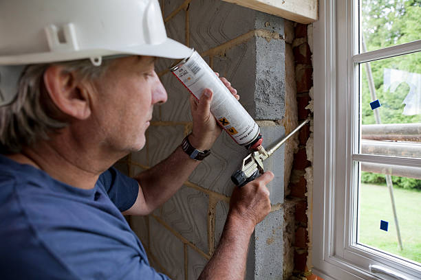 Best Fiberglass Insulation in Camden, OH